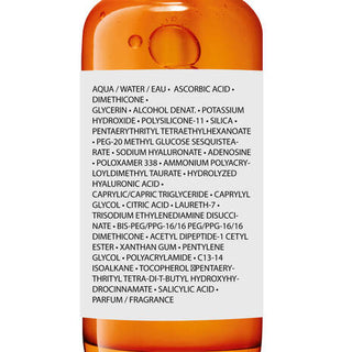 Vitamin C12 Serum 30ml