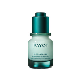 Neo-Serum Rejuvenating Concentrate 30ml