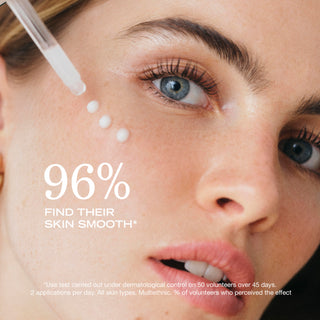 Neo-Serum Rejuvenating Concentrate 30ml
