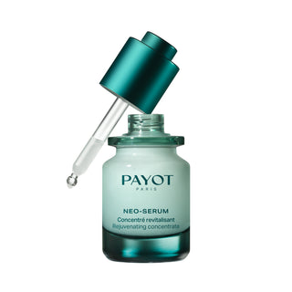 Neo-Serum Rejuvenating Concentrate 30ml