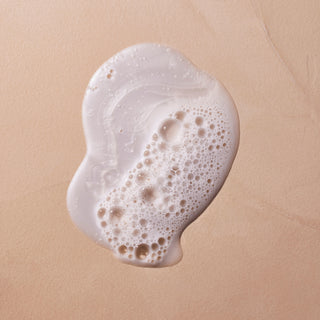 Gentle Cleansing Gel 500ml