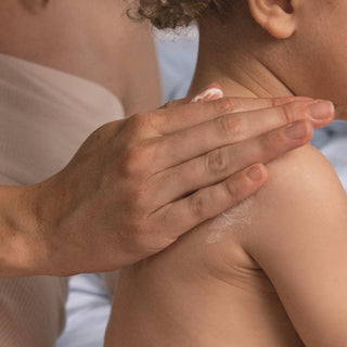 Hydra Bebe Body Lotion 300ml