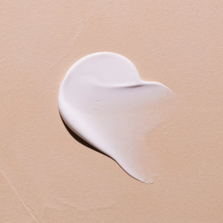 Hydra Bebe Body Lotion 300ml