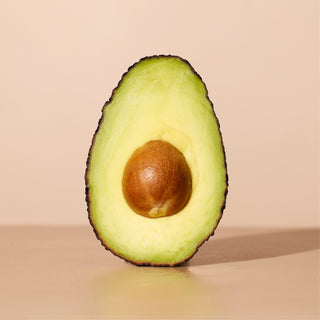 Hydra Bebe Body Lotion 300ml