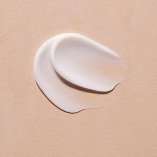 Hydra Bebe Facial Cream 40ml