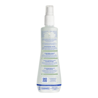 Skin Freshener 200ml