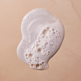 2 In 1 Cleansing Gel Hair And Body 200ml