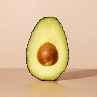 2 In 1 Cleansing Gel Hair And Body 200ml