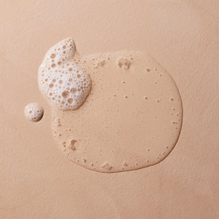 Gentle Shampoo 200ml