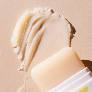 Hydra Stick With Cold Cream Nutri-Protective 10.1ml
