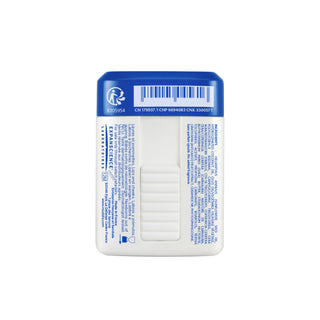 Hydra Stick With Cold Cream Nutri-Protective 10.1ml