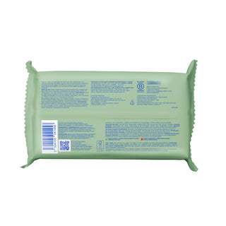 Cleansing Wipes 60 Tissue