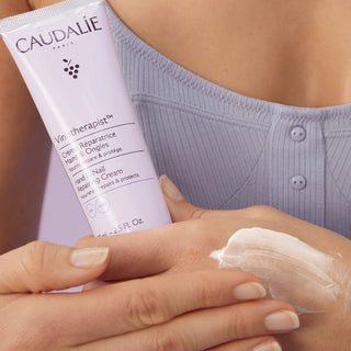 Hand And Nail Cream Duo 2 x 75ml
