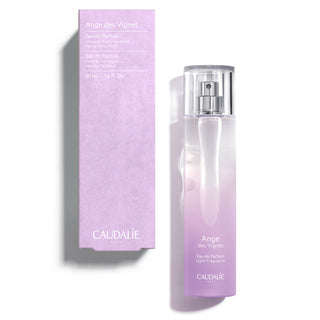 Ange Des Vignes Light Fragrance 50ml