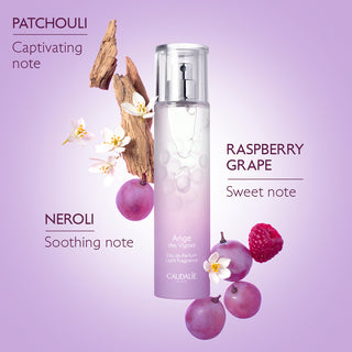 Ange Des Vignes Light Fragrance 50ml