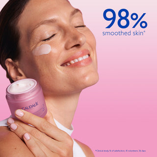 Resveratrol Lift Night Cream 50ml