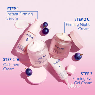 Resveratrol Lift Night Cream 50ml