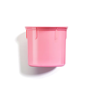 Resveratrol Lift Night Cream Refill 50ml
