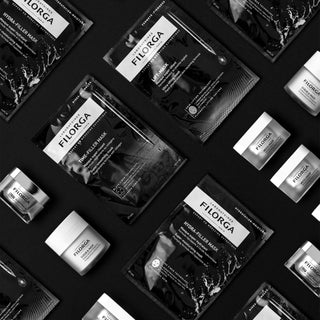 Lift-Mask Ultra-Lifting Sheet Mask
