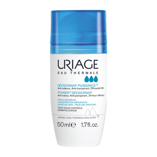 Power3 Deodorant Roll-On 50ml