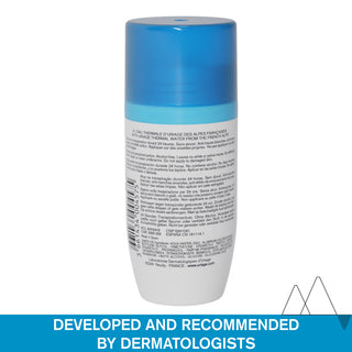 Power3 Deodorant Roll-On 50ml