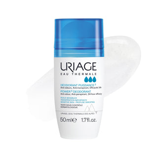 Power3 Deodorant Roll-On 50ml