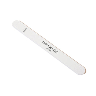 Accessories Nail File