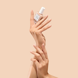 Nail Care Active Smooth 01 15ml