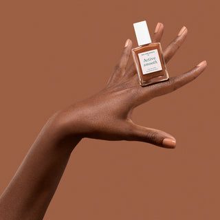 Nail Care Active Smooth 03 15ml