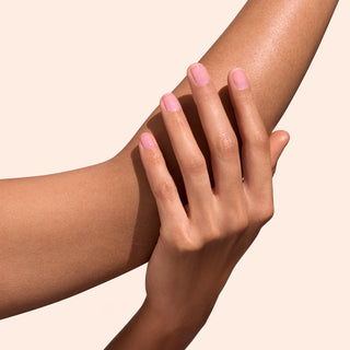 Nail Care Active Glow Grape 15ml