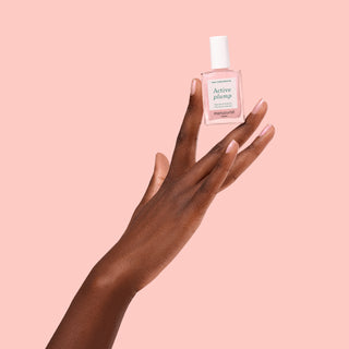 Nail Care Active Plump 15ml