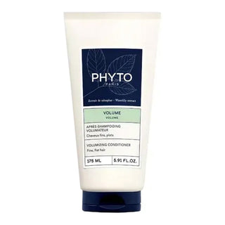 Volume Conditioner 175ml