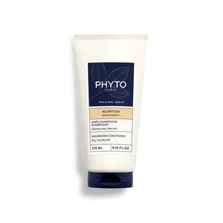 Nutrition Nourishing Conditioner 175ml