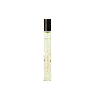 Absolute Roll On Eau de Toilette Precious Jasmine 10ml