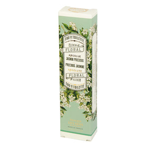 Absolute Roll On Eau de Toilette Precious Jasmine 10ml