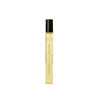 Absolute Roll On Eau de Toilette Orange Blossom 10ml