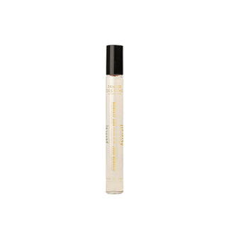 Absolute Roll On Eau de Toilette Rose Geranium 10ml