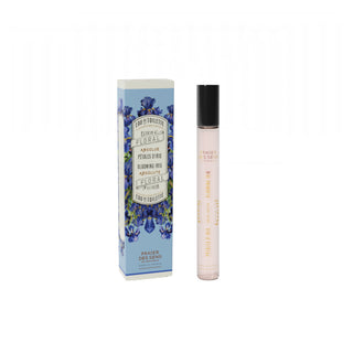 Absolute Roll On Eau De Toilette Blooming Iris 10ml
