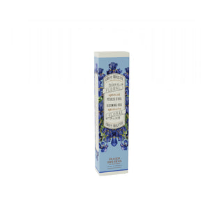 Absolute Roll On Eau De Toilette Blooming Iris 10ml