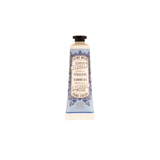 Absolute Hand Cream Blooming Iris 30ml