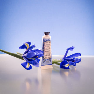 Absolute Hand Cream Blooming Iris 30ml