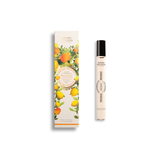Essential Roll On Eau de Toilette Provence 10ml