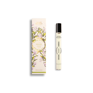 Essential Roll On Eau de Toilette Verbena 10ml