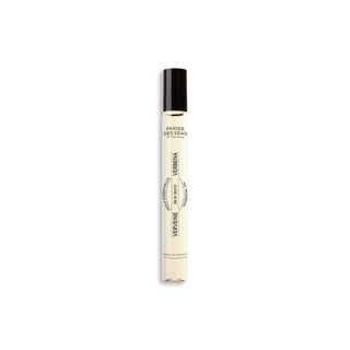 Essential Roll On Eau de Toilette Verbena 10ml