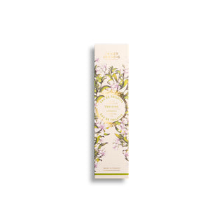 Essential Roll On Eau de Toilette Verbena 10ml