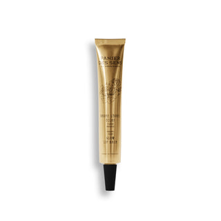 Radiant Peony Radiance Lip Balm 15ml