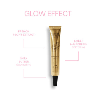 Radiant Peony Radiance Lip Balm 15ml