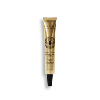 Timeless Nourishing Lip Balm Tube Almond 15ml