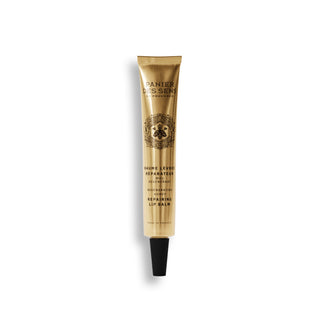 Timeless Repairing Lip Balm Honey 15ml