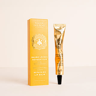 Timeless Repairing Lip Balm Honey 15ml